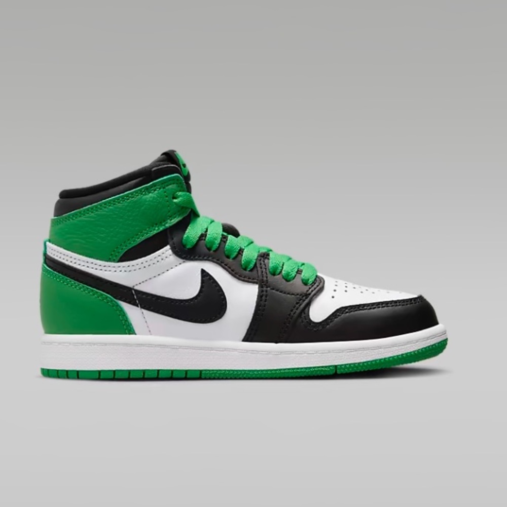 Nike Jordan 1 retro high